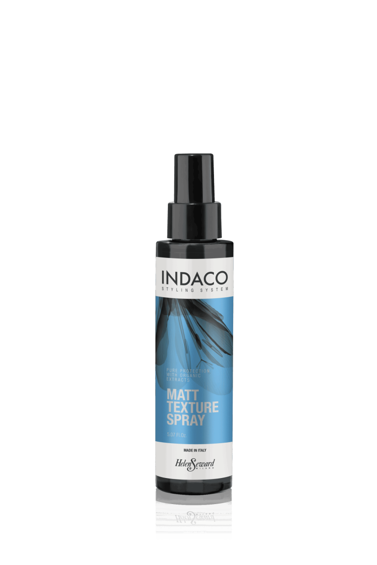 Matt texture spray — Helen Seward