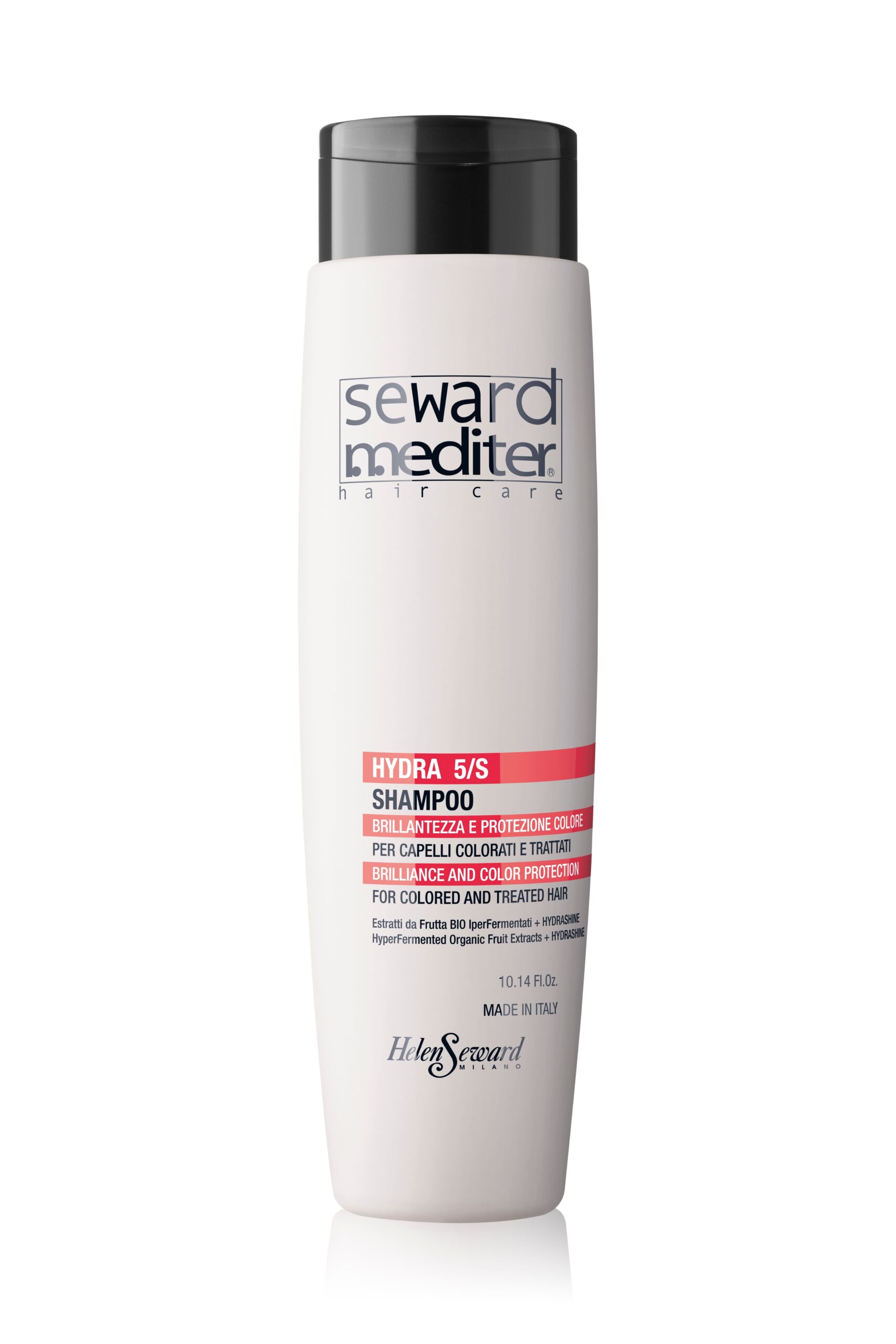 Shampoo 5/S, 300 мл — Helen Seward