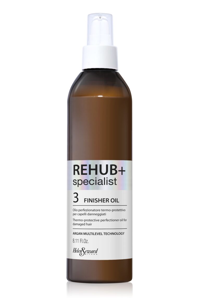 REHUB+ N3 finisher oil — Helen Seward