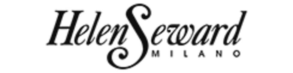 Helen seward milano official